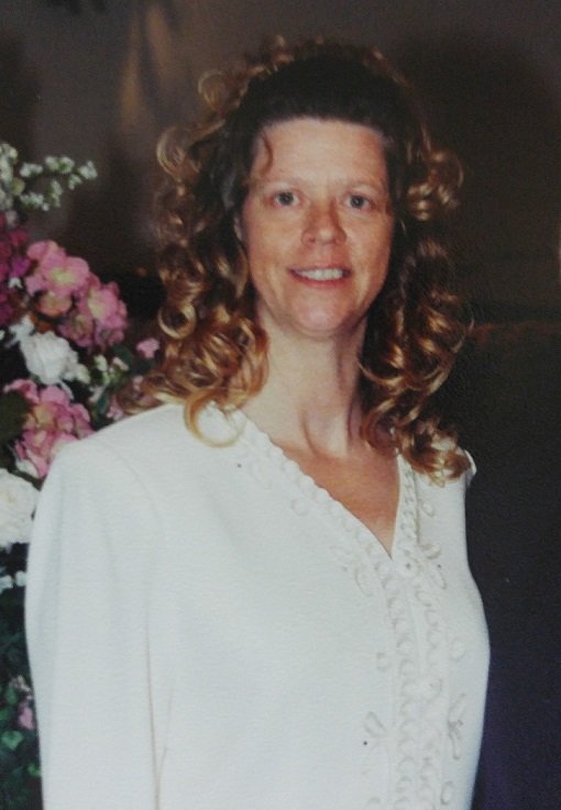 Wanda Miller