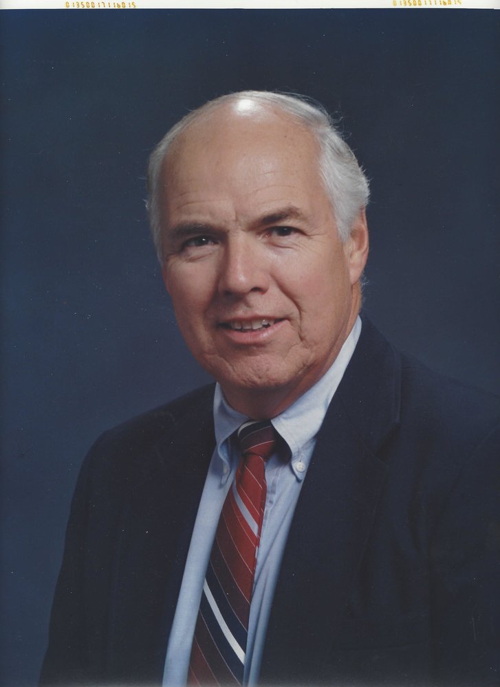 Frank Garletts