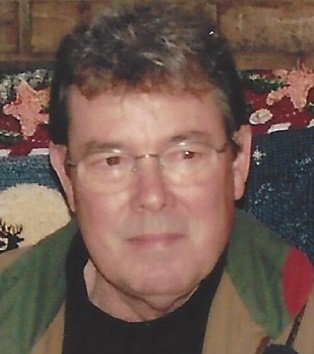 Charles Alexander