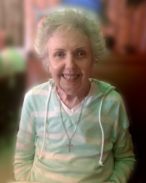 Wanda Brieger