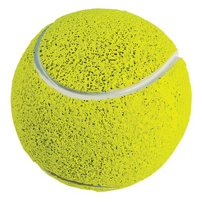 Tennis Ball Keepsake Urn