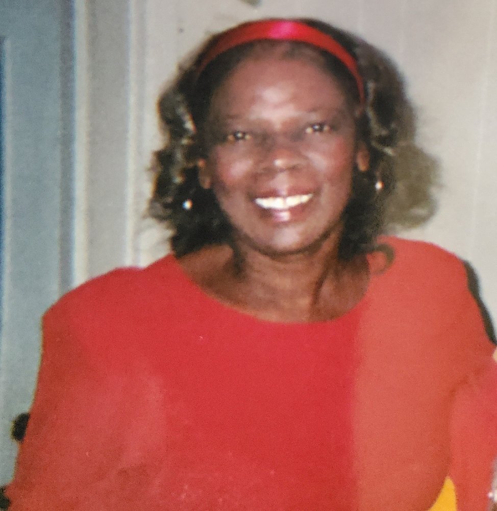 Obituary of Ms. Glenda Joyce Harper Miller to Natchez Tra...