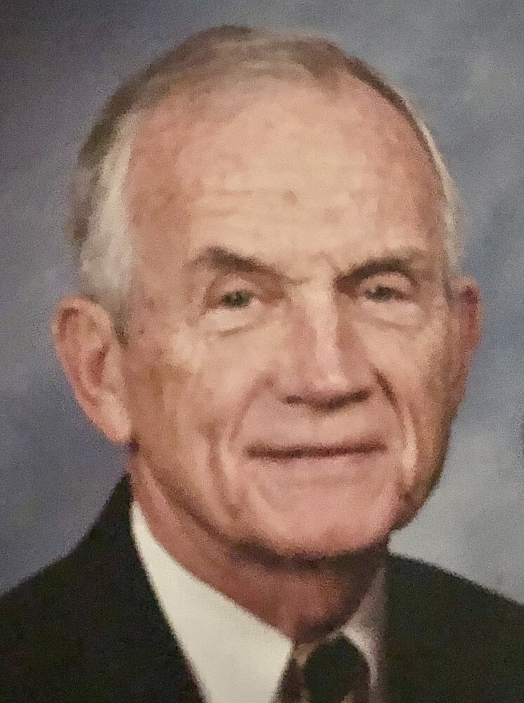 Obituary of William H. Steele  Welcome to Natchez Trace, located i