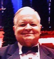 Wayne  Miller