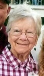 Gloria Purvis