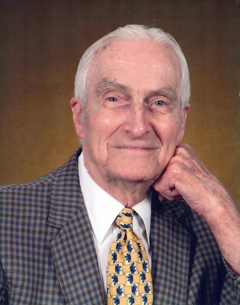 Joseph Sullivan