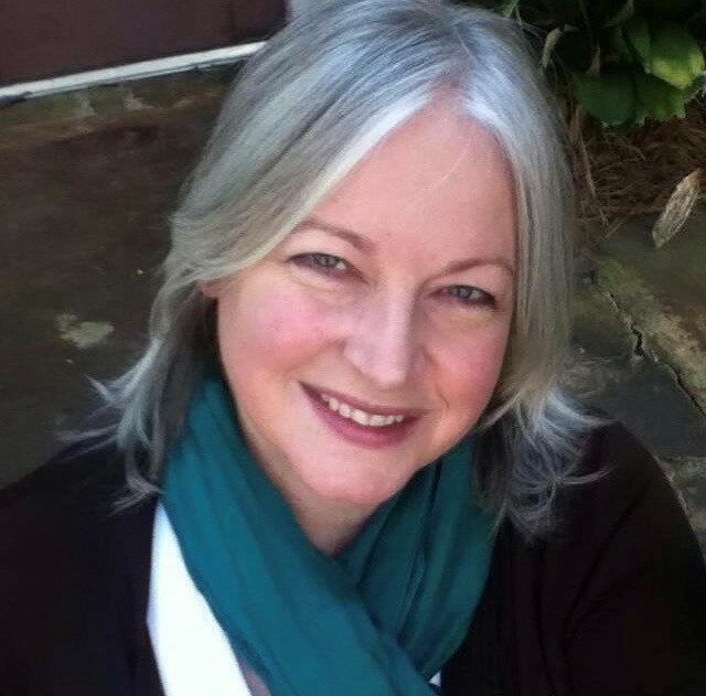 Lisa Wilson