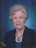 Louise Dickson Hemphill Brown