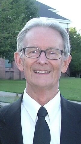 Vernarde Boothe, Sr.