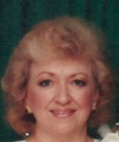 Lois Jade Fish