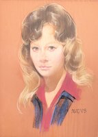 Terry Marieanne Turcotte Thurmond