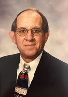 Howard Thomas Williams