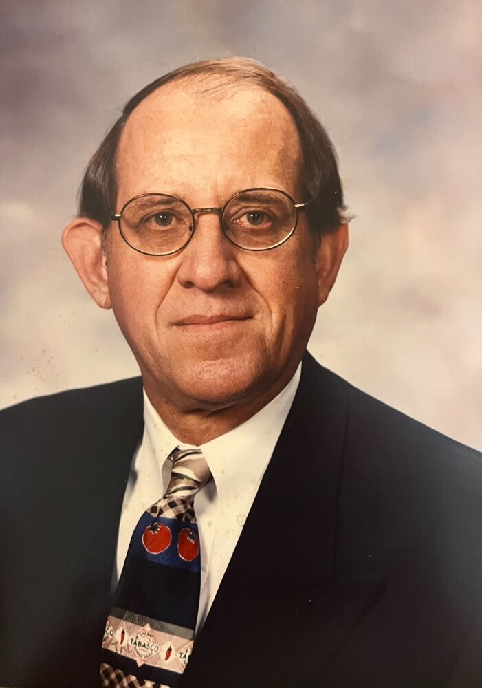 Howard Williams