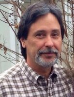 Carl Norman Hutto