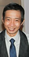 Phong Thanh Ho