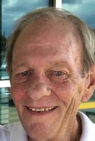 Charles Martin Sullivan