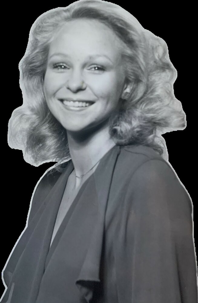 Keri Cosmich