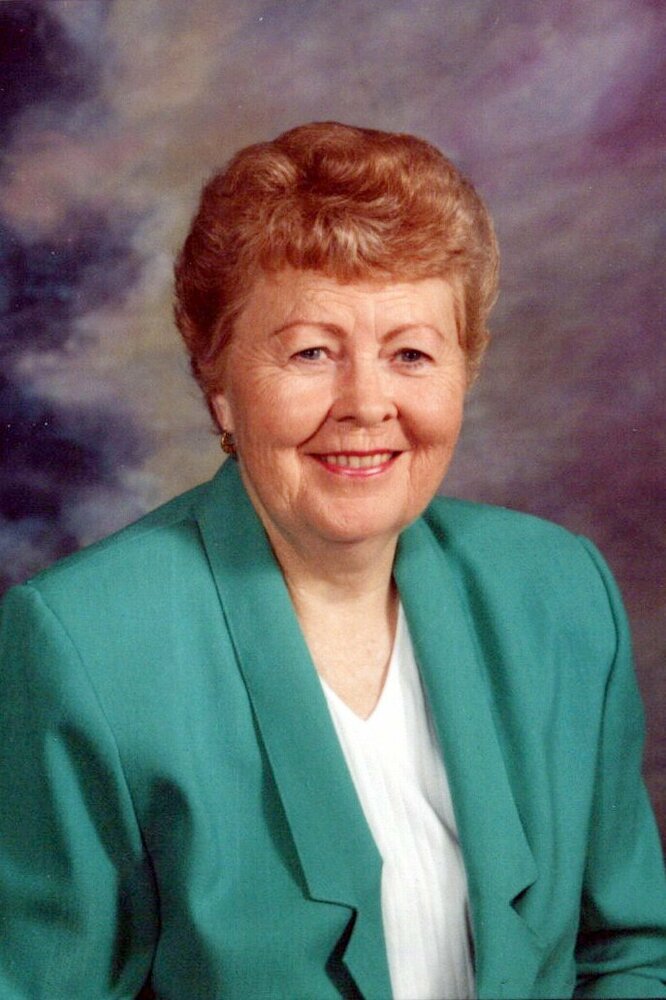 Maggie Hart
