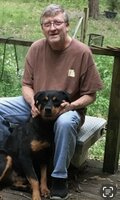Mark E. Holloway
