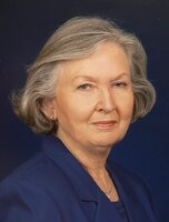 Ethel Leona Bishop
