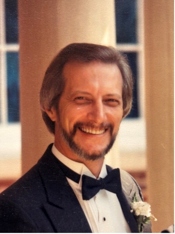 Johnny Slawson
