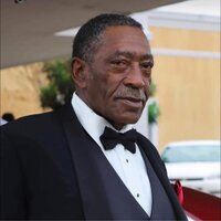 Milton  Michael