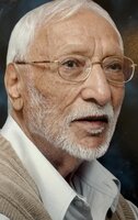 Surjit S. Bedi