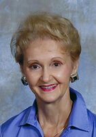 Helen Sue Craft
