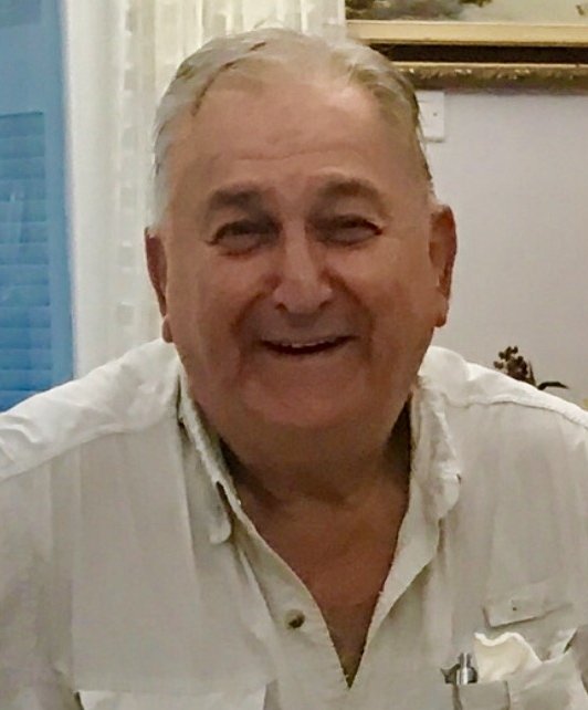 Costas Pavlou