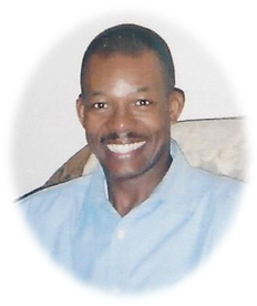 Perry Davis