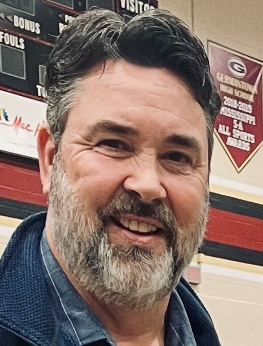 Jeffrey Brian Burns