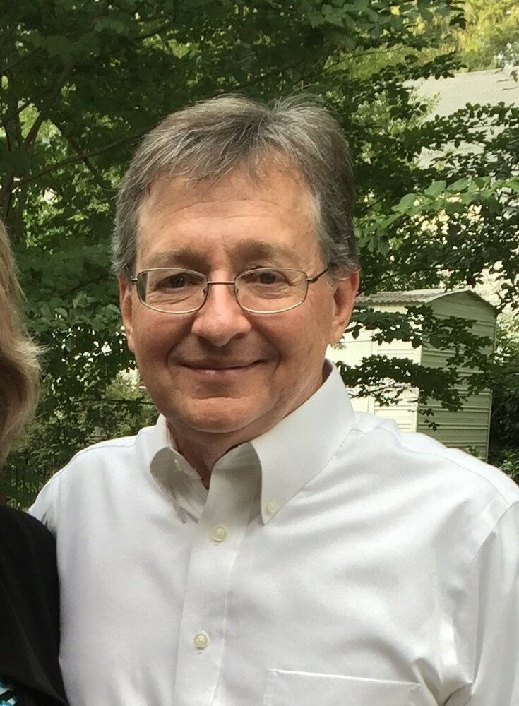 William "Billy" Warden Obituary, Madison, MS