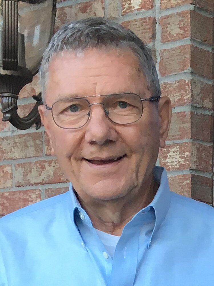 Marvin Wayne Jochimsen Obituary, Madison, MS