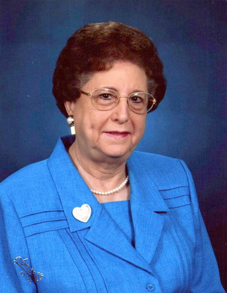 Dixie Lee Chapman Obituary, Madison, MS