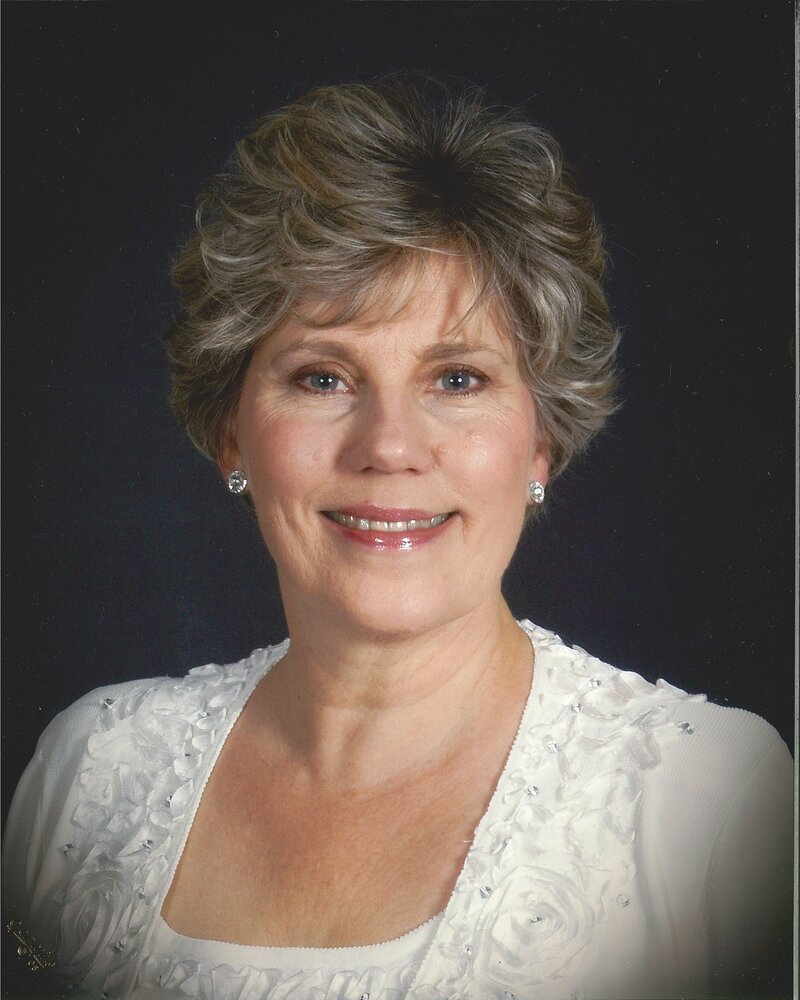 Marcia Woodward Penn Obituary, Madison, MS