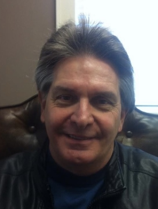 Sr. Don R. Taylor Obituary, Madison, MS